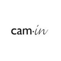 CAM-IN