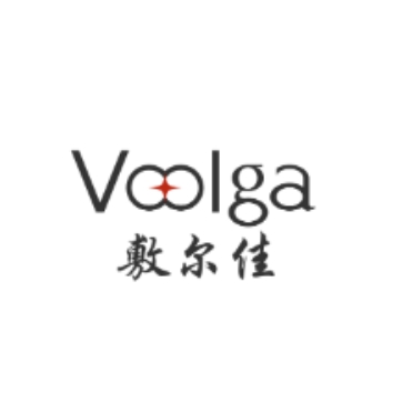 敷尔佳