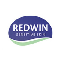 REDWIN