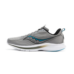 saucony索康尼菁华13男子跑鞋s20723