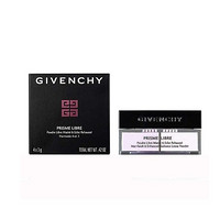 临期品：GIVENCHY 纪梵希 明星四宫格散粉 #3玫瑰滤镜 12g（有效期至2023.1）