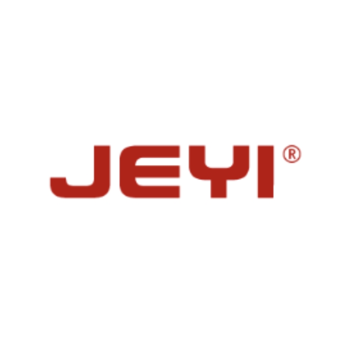 佳翼 JEYI