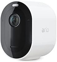 Arlo Pro 4 Spotlight 摄像头