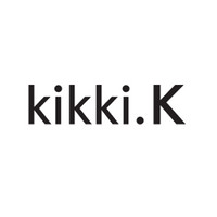 kikki.K