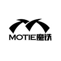 MOTIE/魔铁