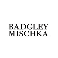BADGLEY MISCHKA