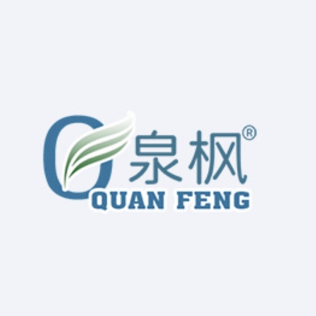 泉枫 QUAN FENG