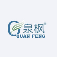 QUAN FENG/泉枫