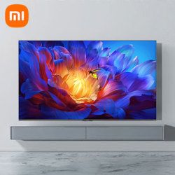 mi小米espro系列l65m9sp液晶电视65英寸4k杜比