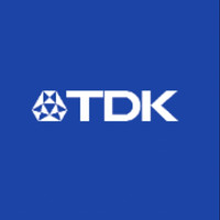 TDK