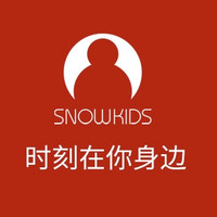 SNOWKIDS