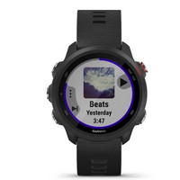 GARMIN 佳明 Forerunner 245M多功能骑行腕表 100006227866