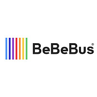 BeBeBus