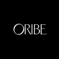 ORIBE