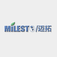 MILESTO/迈拓