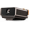 20日20點、PLUS會員：ViewSonic 優派 Q30 家用4K投影機 黑色