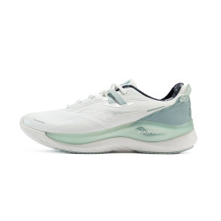 saucony索康尼phoenixinferno火鸟2男女缓震舒适情侣跑步鞋