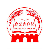 南京出版社