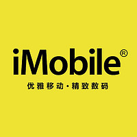 iMobile