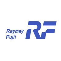 Raymay/藤井