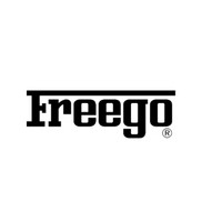 ​Freego/畅行