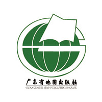 广东省地图出版社
