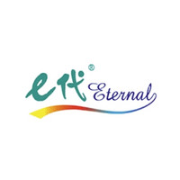 eternal/e代