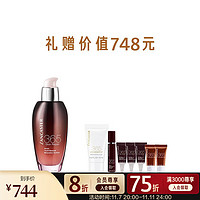 LANCASTER 兰嘉丝汀 365美肌再现密集修护精华液 50ml+10ml