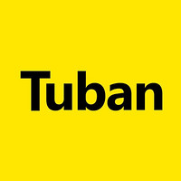 Tuban