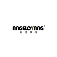 ANGELOYANG/安其罗扬