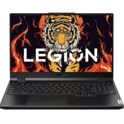 百亿补贴legion联想拯救者拯救者r9000p2022款16英寸游戏笔记本电脑