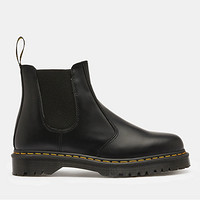 Dr.Martens 2976 女士切尔西靴