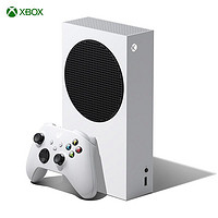 88VIP：Microsoft 微軟 日版 Xbox Series S 游戲主機