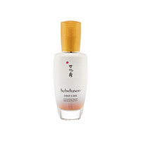 Sulwhasoo 雪花秀 潤致煥活肌底精華露潤燥精華 90ml