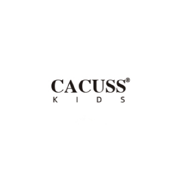 CACUSS