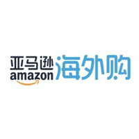 amazon/亚马逊