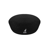 KANGOL 情侶款羊毛貝雷帽 0258BC