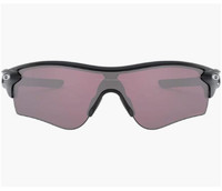 OAKLEY 奧克利 歐克利 男式 Oo9206 Radarlock Path 亞洲貼合包裹太陽鏡