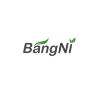 BangNi/帮你