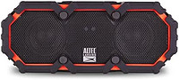 Altec Lansing iMW577 Life Jacket 2 无线蓝牙音箱