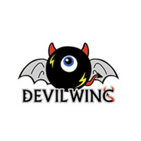 DEVILWING