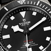 TUDOR 帝舵 领潜型系列 男士自动机械腕表 M25407N-0001