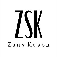 ZSK