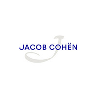 JACOB COHËN