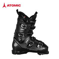 ATOMIC阿托米克双板雪鞋女子专业滑雪鞋HAWX PRIME 115 S W GW