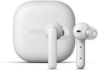 URBANEARS URBUNEARS 入耳式完全无线耳机 Alby 防滴/通话对应 Desty White