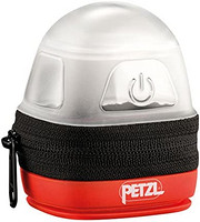 PETZL 攀索 户外夜光灯箱