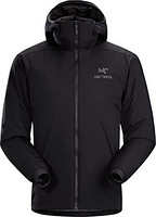 ARC'TERYX 始祖鸟 男士连帽衫