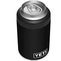 YETI Rambler 不锈钢保温杯 12盎司