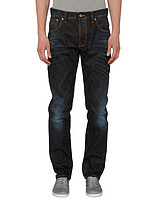 Nudie Jeans co Denim pants